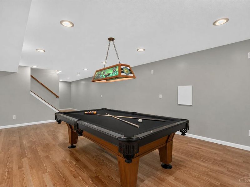 5593 Eden Ridge Drive, Green Township, OH 45247 Photo 31