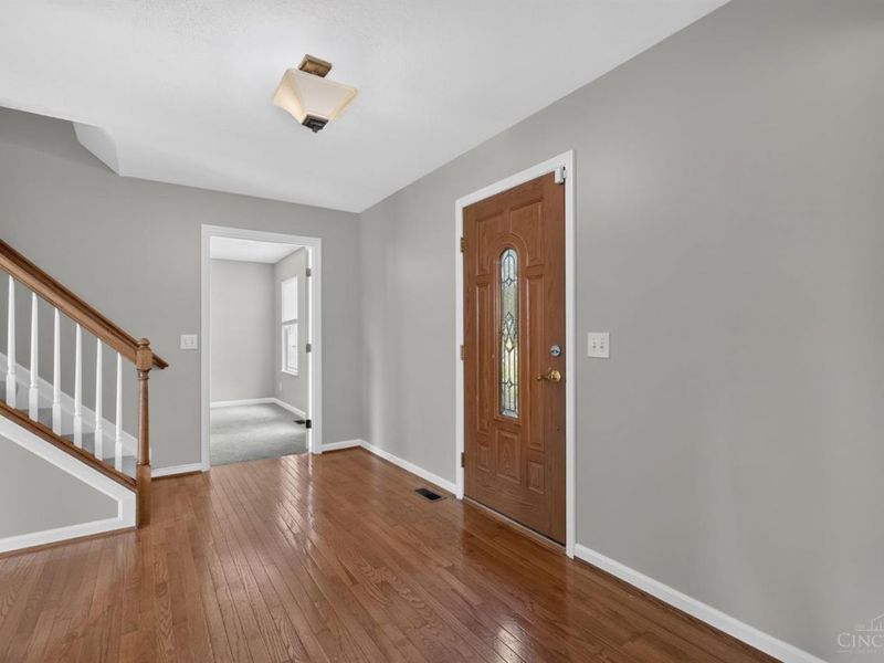 5593 Eden Ridge Drive, Green Township, OH 45247 Photo 5