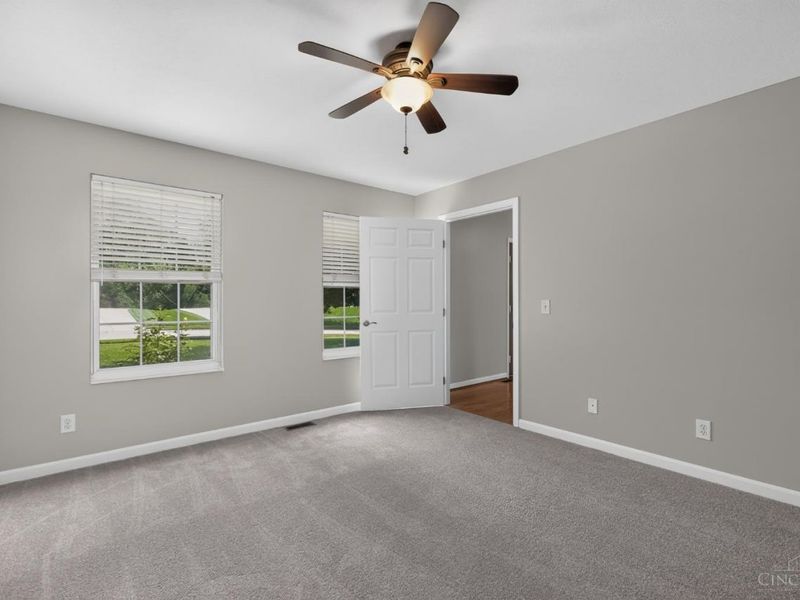 5593 Eden Ridge Drive, Green Township, OH 45247 Photo 7