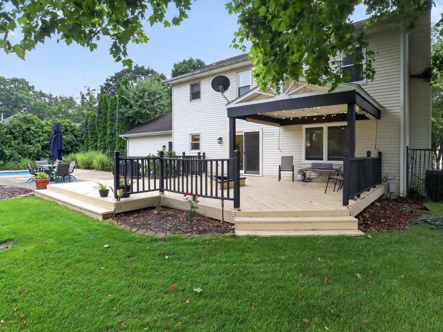 Property Image 22