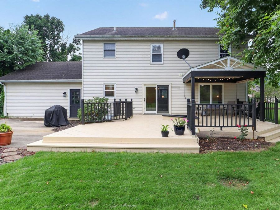 Property Image 23