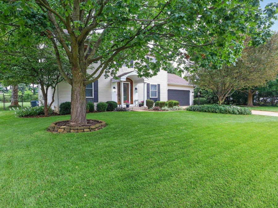 Property Image 47
