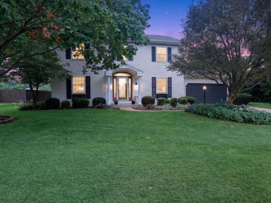 Property Image 48