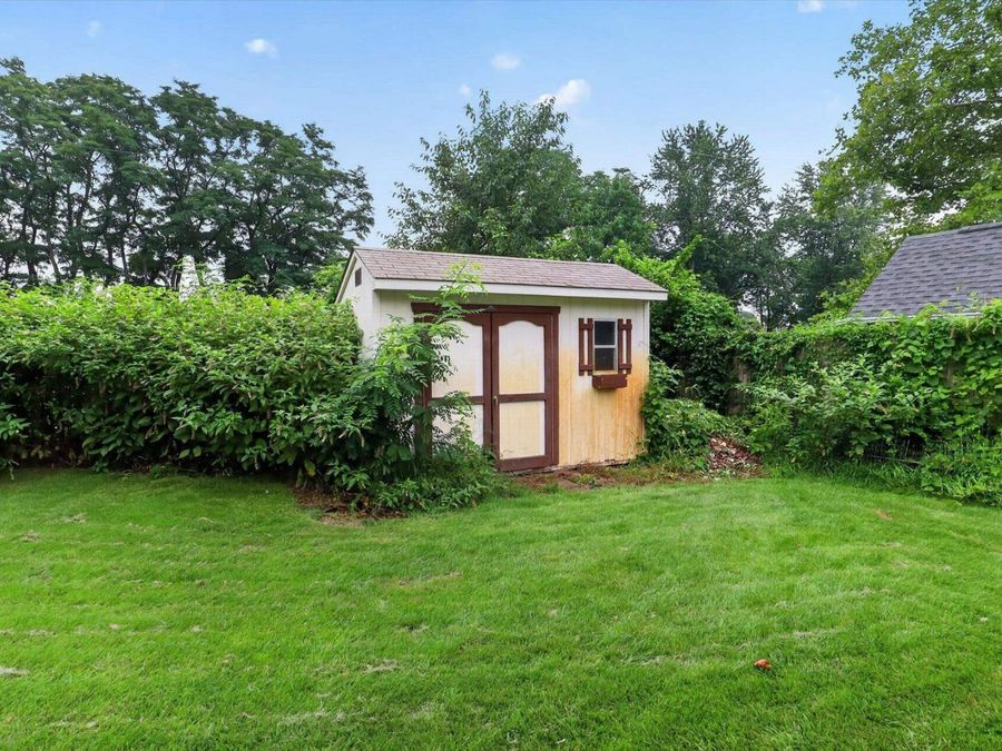 Property Image 49
