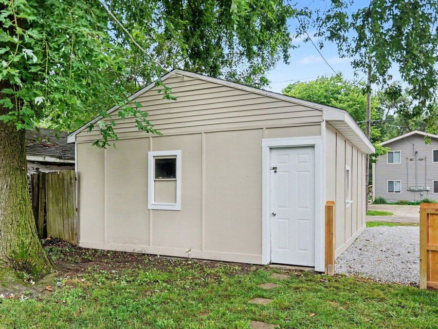 Property Image 25