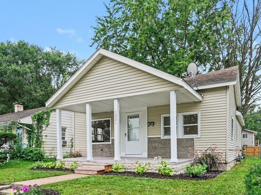Property Image 4