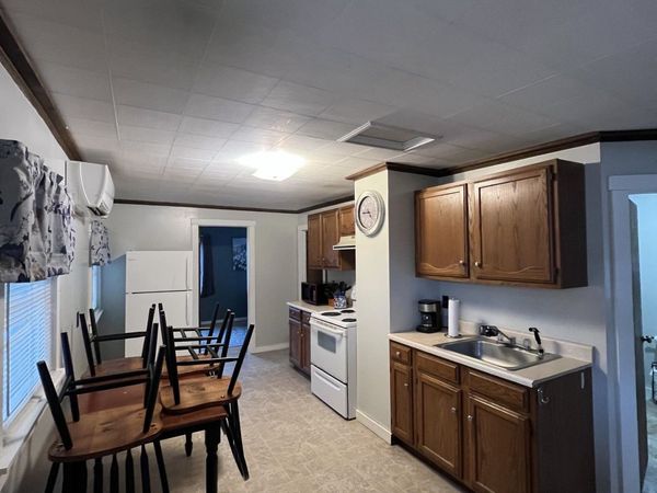 35 Prospect Street, Fair Haven, VT 05743