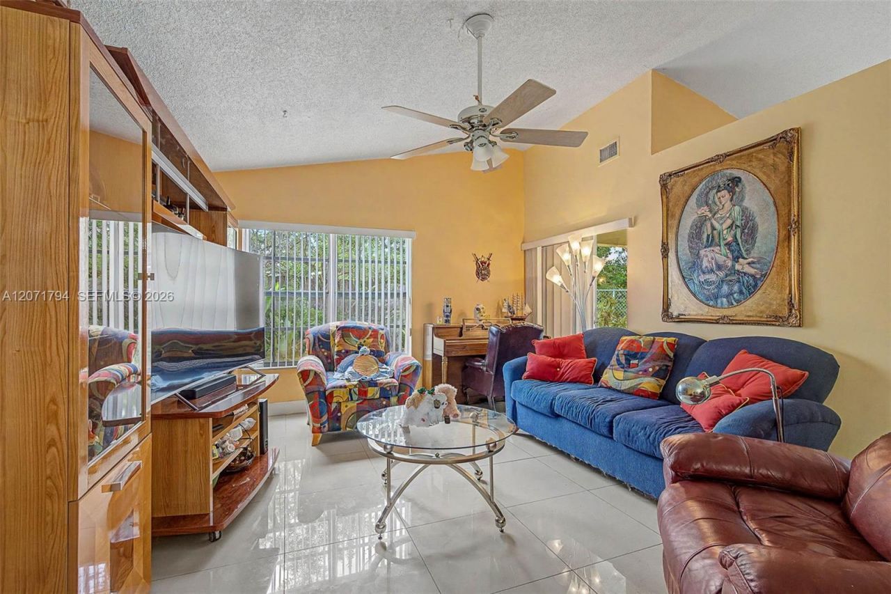 14963 SW 74th Ter , Miami, FL 33193 Photo