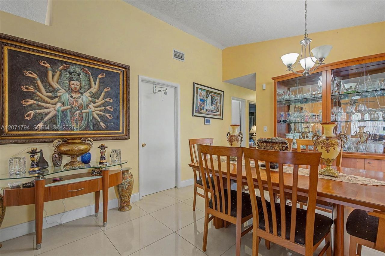 14963 SW 74th Ter , Miami, FL 33193 Photo