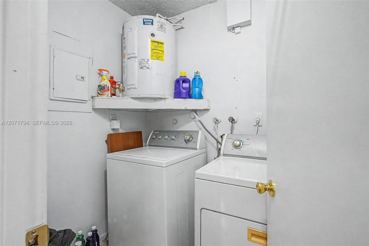 14963 SW 74th Ter , Miami, FL 33193 Photo
