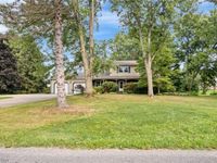 home photo