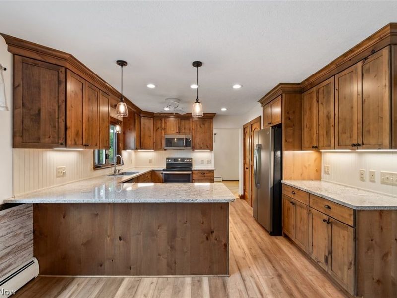 34 Kehner Road, Mogadore, OH 44260 Photo 10