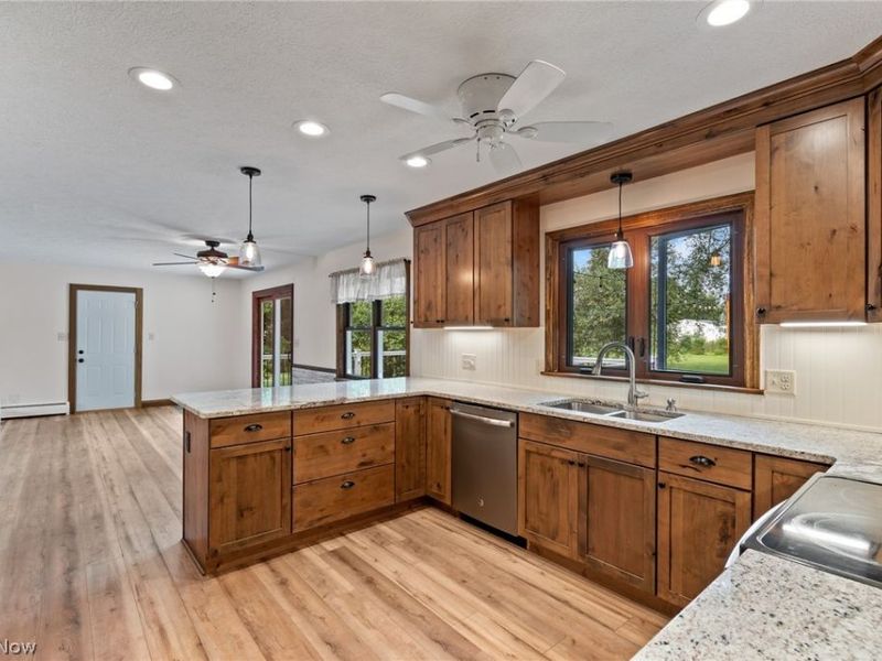 34 Kehner Road, Mogadore, OH 44260 Photo 12