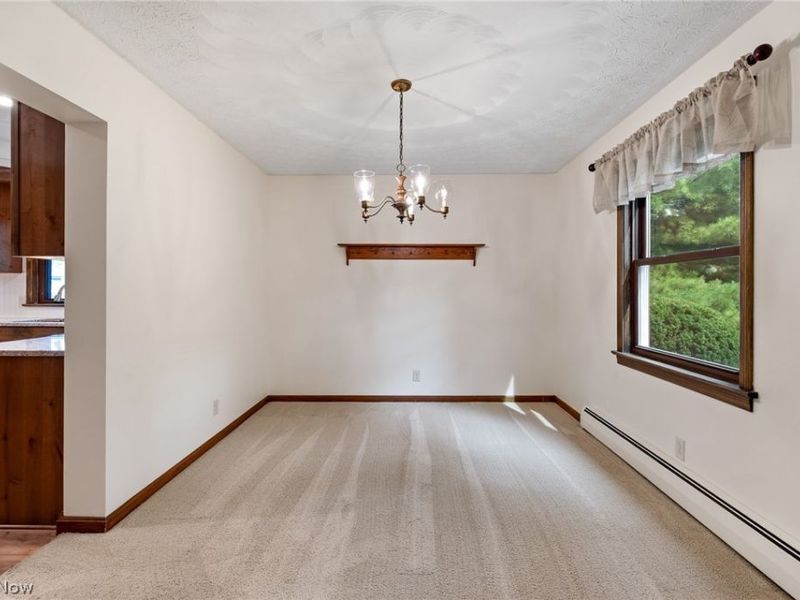 34 Kehner Road, Mogadore, OH 44260 Photo 13