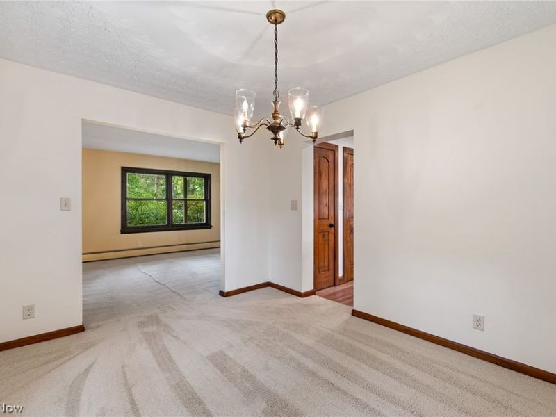 34 Kehner Road, Mogadore, OH 44260 Photo 14