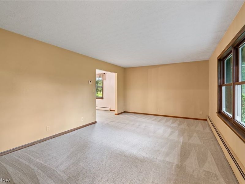 34 Kehner Road, Mogadore, OH 44260 Photo 15
