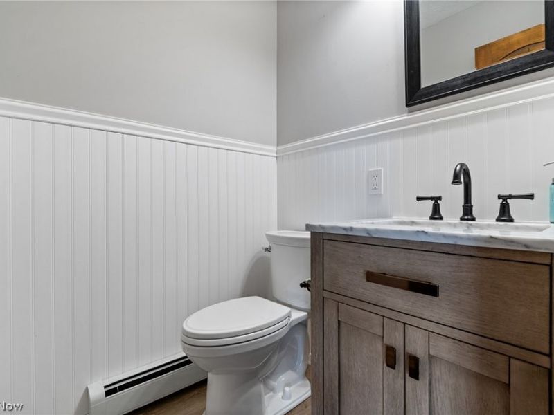 34 Kehner Road, Mogadore, OH 44260 Photo 16