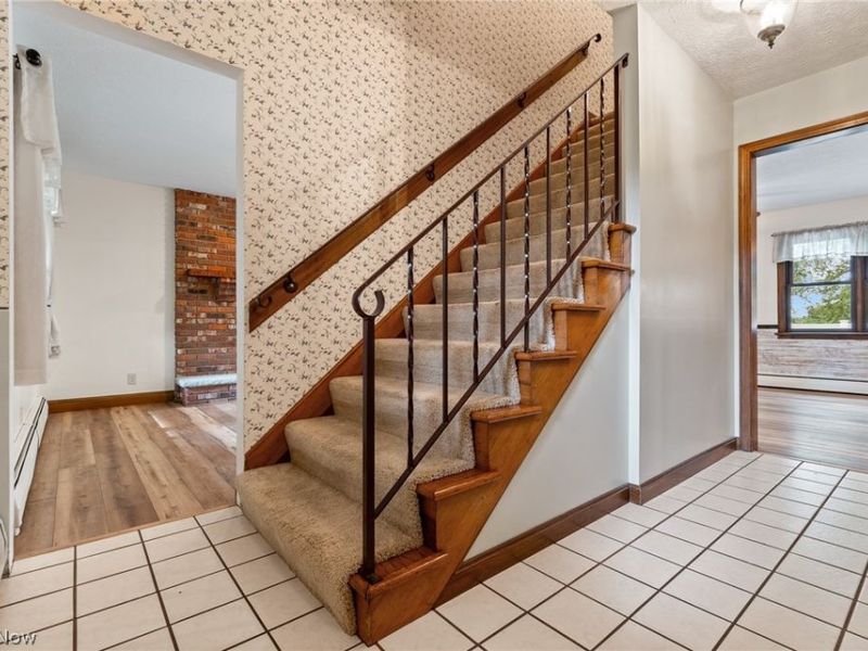 34 Kehner Road, Mogadore, OH 44260 Photo 17