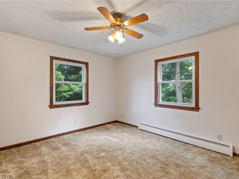 34 Kehner Road, Mogadore, OH 44260 Photo 19