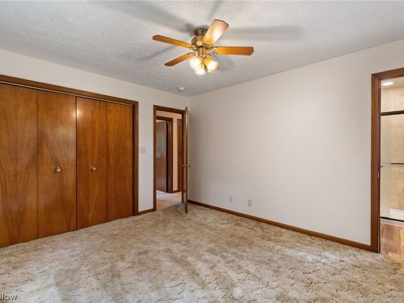 34 Kehner Road, Mogadore, OH 44260 Photo 20