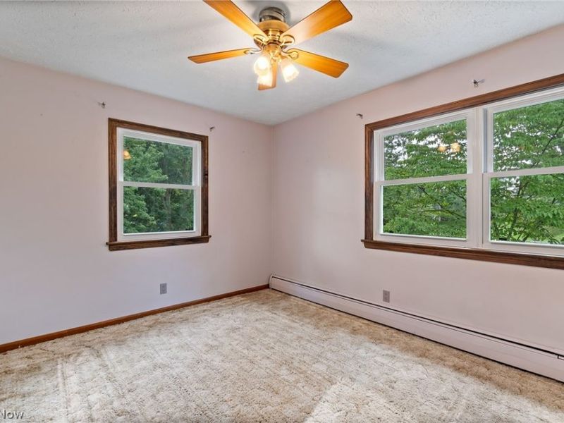 34 Kehner Road, Mogadore, OH 44260 Photo 22