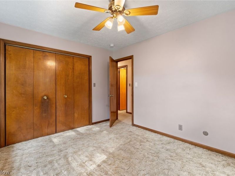 34 Kehner Road, Mogadore, OH 44260 Photo 23
