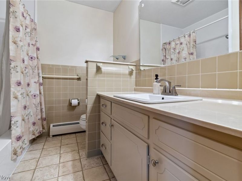 34 Kehner Road, Mogadore, OH 44260 Photo 24