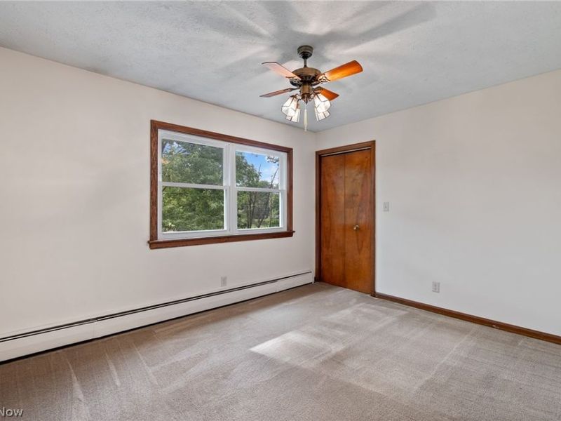 34 Kehner Road, Mogadore, OH 44260 Photo 25