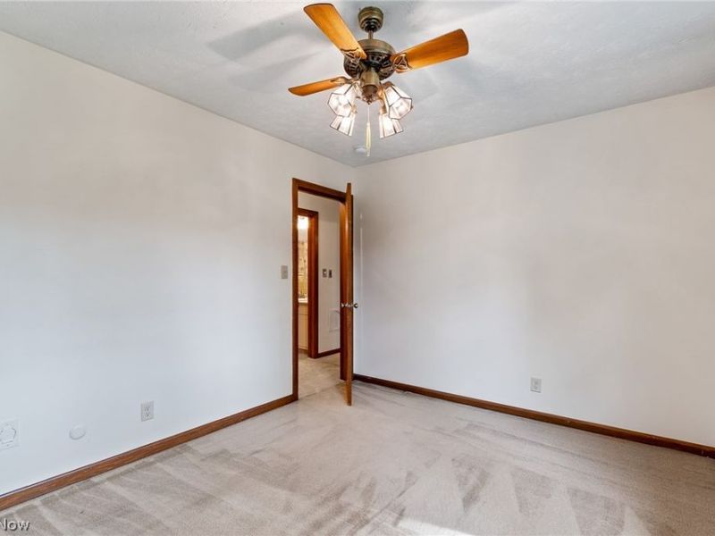 34 Kehner Road, Mogadore, OH 44260 Photo 26