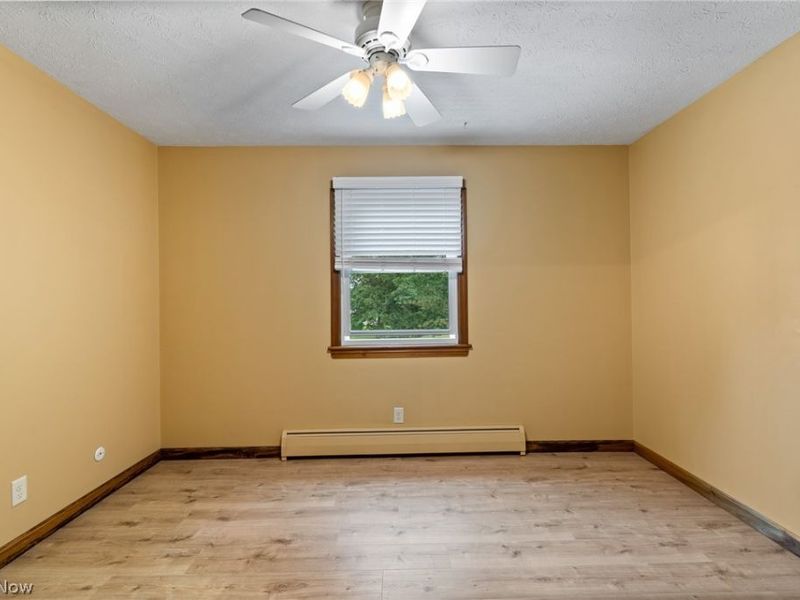 34 Kehner Road, Mogadore, OH 44260 Photo 27