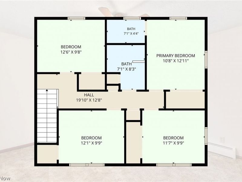 34 Kehner Road, Mogadore, OH 44260 Photo 28
