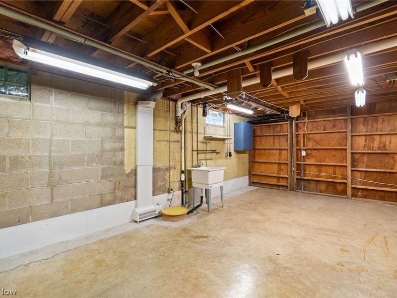 34 Kehner Road, Mogadore, OH 44260 Photo 31