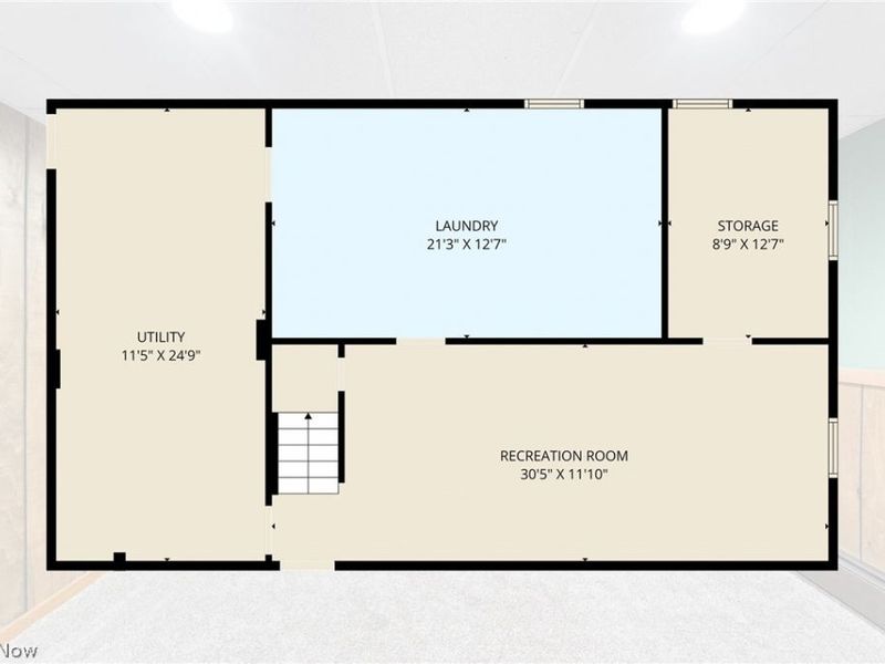 34 Kehner Road, Mogadore, OH 44260 Photo 32