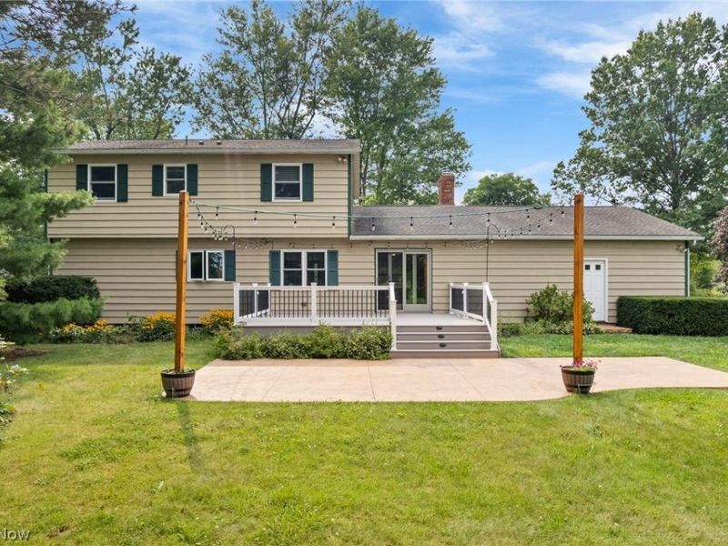 34 Kehner Road, Mogadore, OH 44260 Photo 34