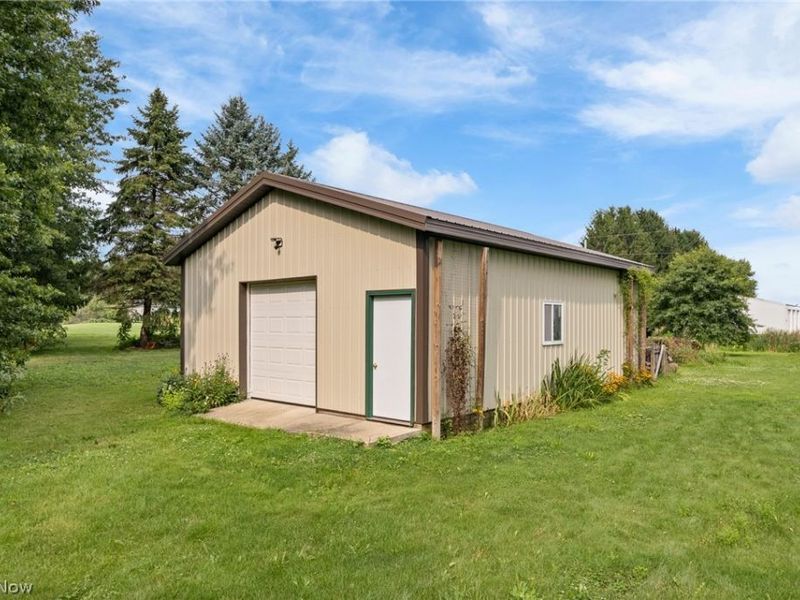 34 Kehner Road, Mogadore, OH 44260 Photo 35