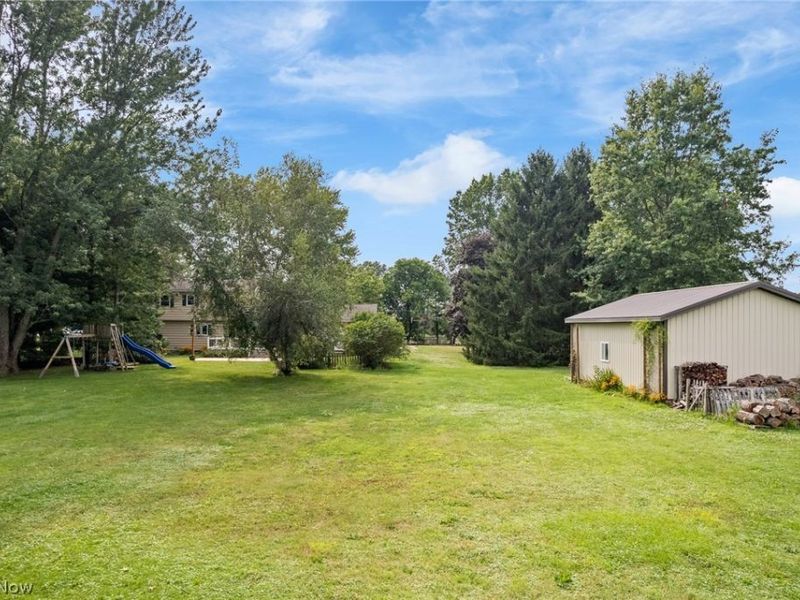 34 Kehner Road, Mogadore, OH 44260 Photo 36
