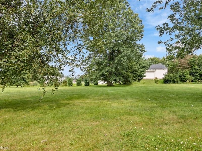 34 Kehner Road, Mogadore, OH 44260 Photo 37