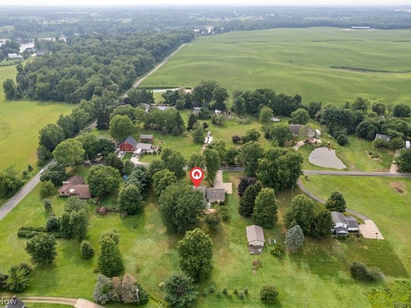 34 Kehner Road, Mogadore, OH 44260 Photo 38