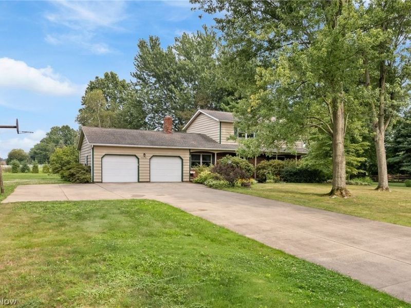34 Kehner Road, Mogadore, OH 44260 Photo 39