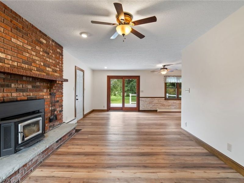 34 Kehner Road, Mogadore, OH 44260 Photo 4