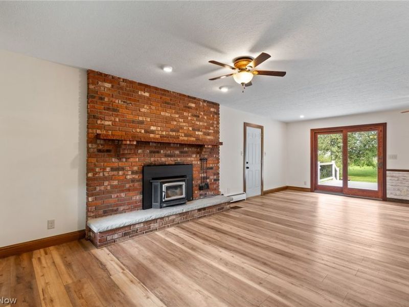 34 Kehner Road, Mogadore, OH 44260 Photo 5