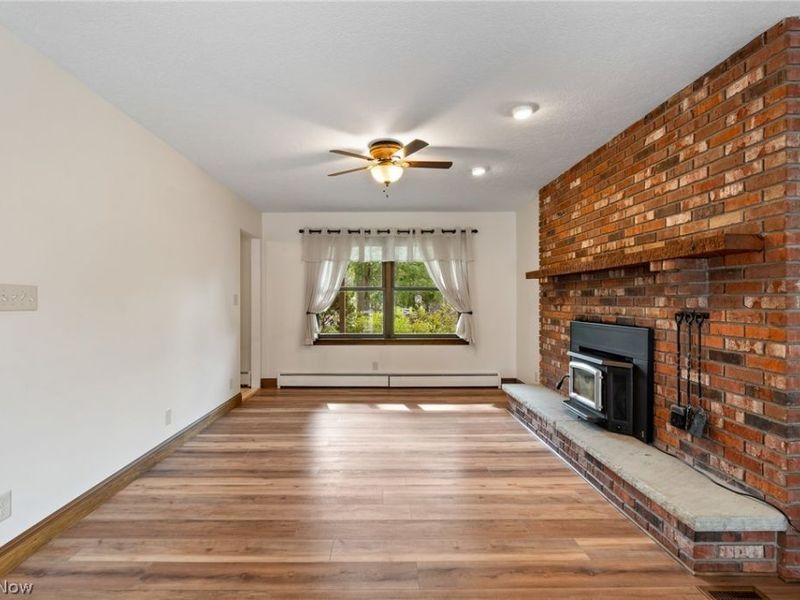 34 Kehner Road, Mogadore, OH 44260 Photo 6