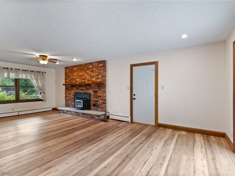 34 Kehner Road, Mogadore, OH 44260 Photo 7