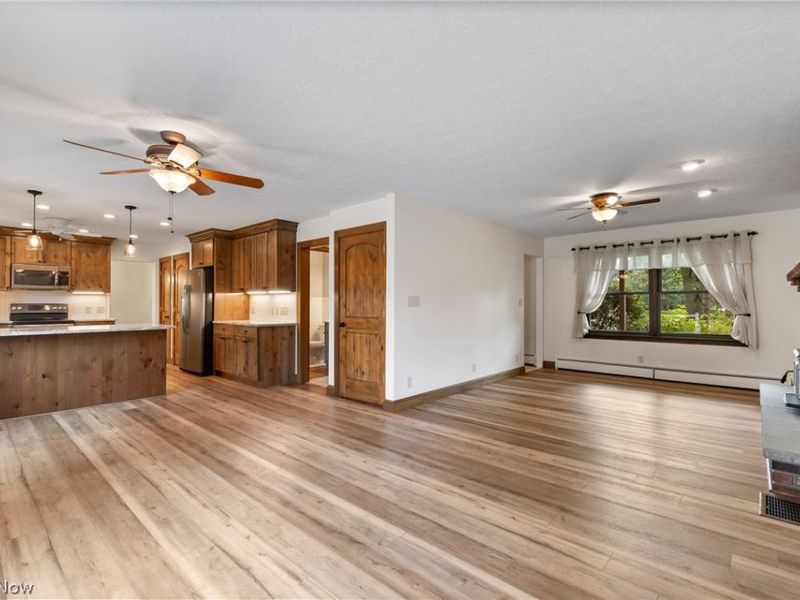 34 Kehner Road, Mogadore, OH 44260 Photo 8