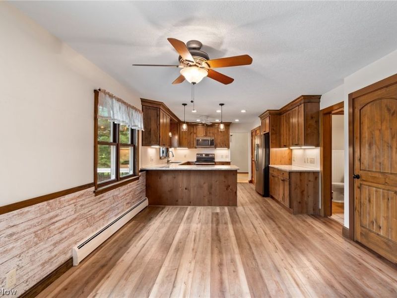 34 Kehner Road, Mogadore, OH 44260 Photo 9