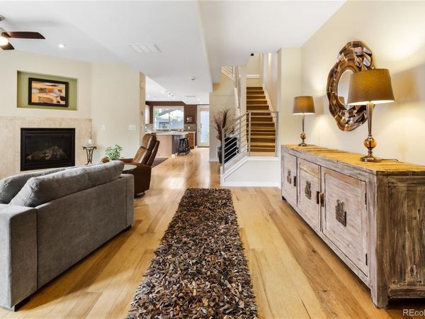 2051 Osceola Street, Denver, CO 80212