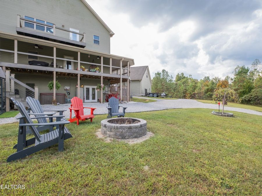 Property Image 48
