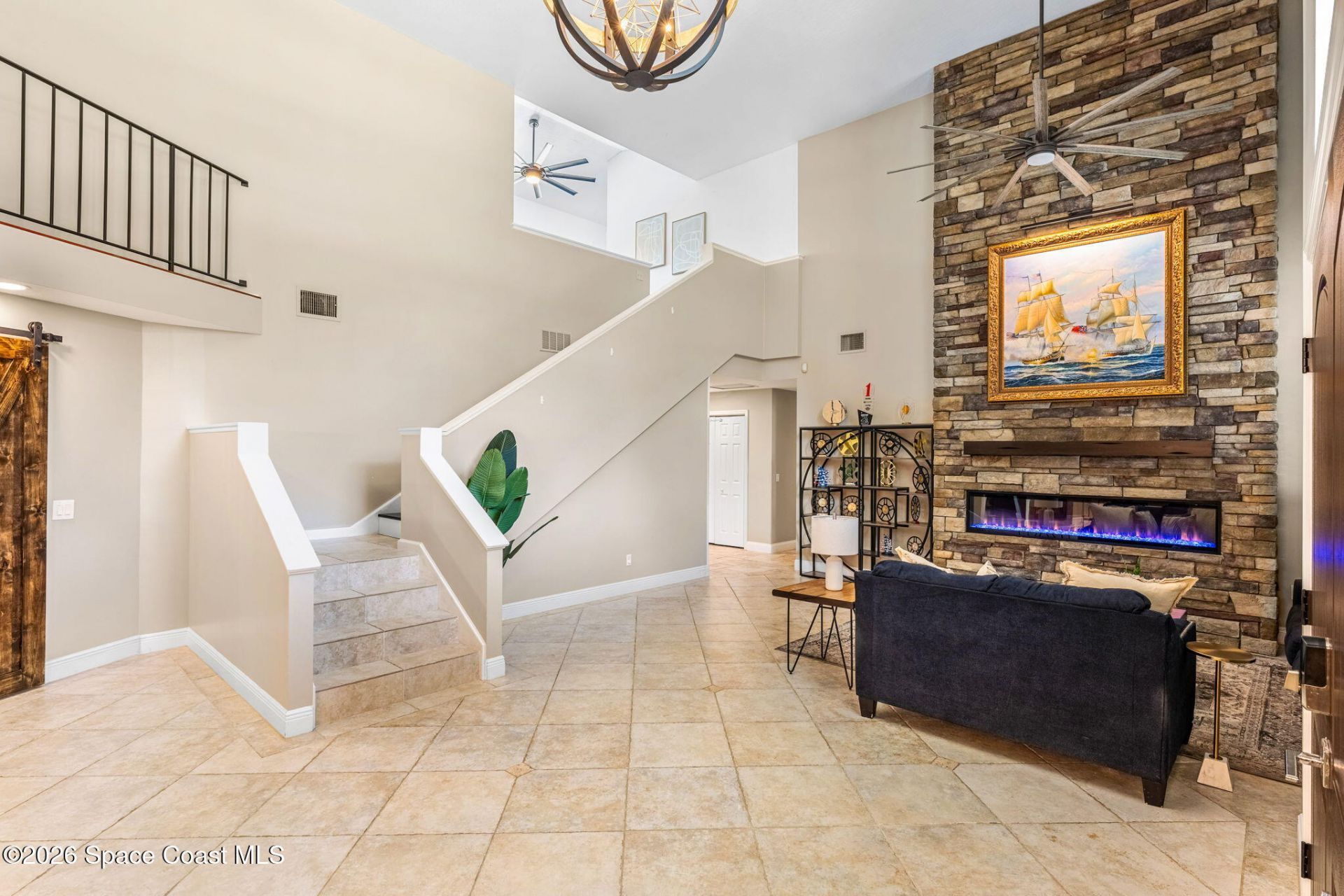 2595 Coral Way , Malabar, FL 32950 Photo