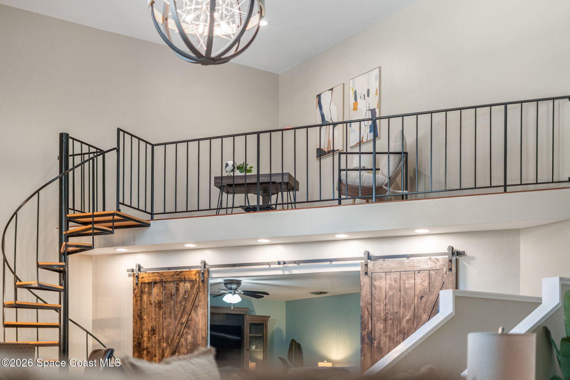 2595 Coral Way , Malabar, FL 32950 Photo
