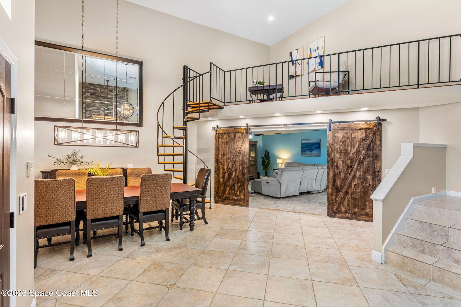 2595 Coral Way , Malabar, FL 32950 Photo